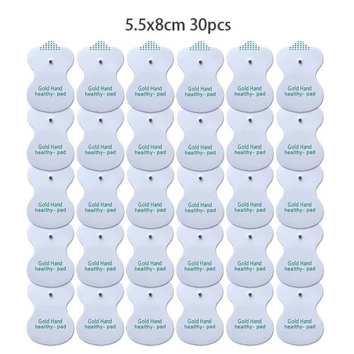 20x tens machine - 10/20x,
