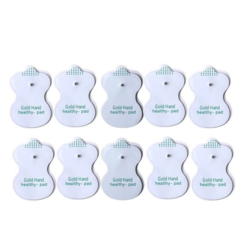 20x tens machine - 10/20x,