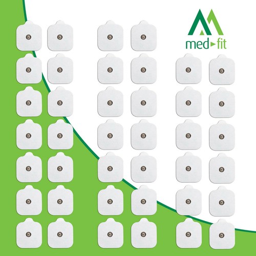 Med fit 5x5cm pack - med-fit,