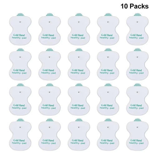 30x tens machine - 10/30x,