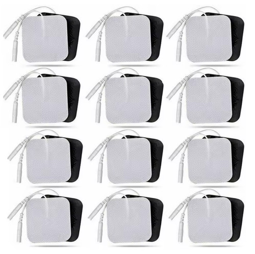 20pcs tens machine replacement - 20pcs,