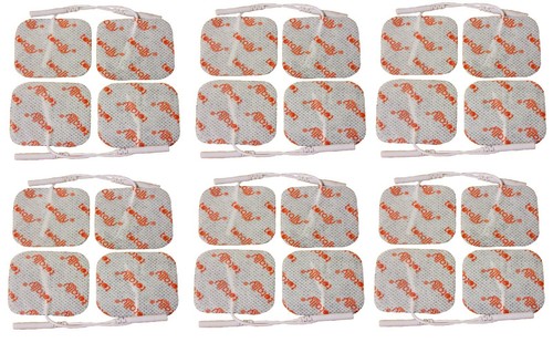Square replacement tens - replacement,