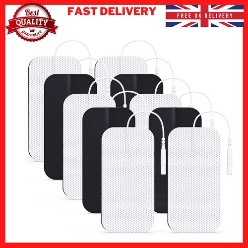 Auvon tens machine pads - machine,