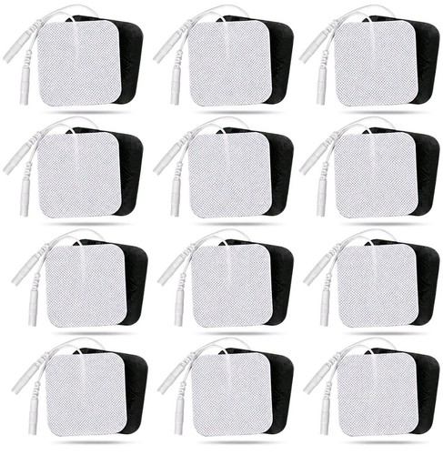 20pcs tens machine replacement - machine,
