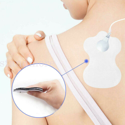 20pcs reusable tens machine - tens,