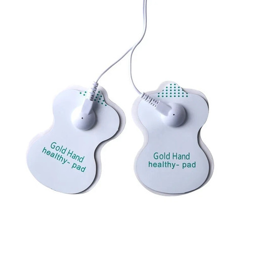 20x tens machine - tens,