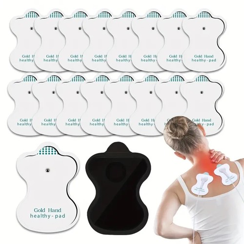 50x tens machine - 10/50x,