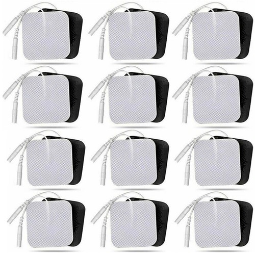 20pcs tens machine - 10/20pcs,