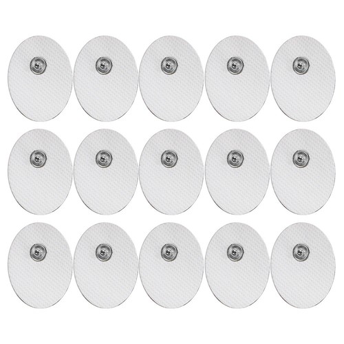 Self adhesive reusable - self-adhesive, stud