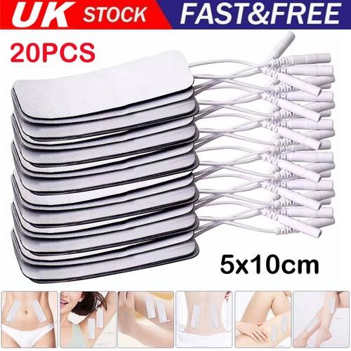 20x 5x10cm replacement - 5x10cm,