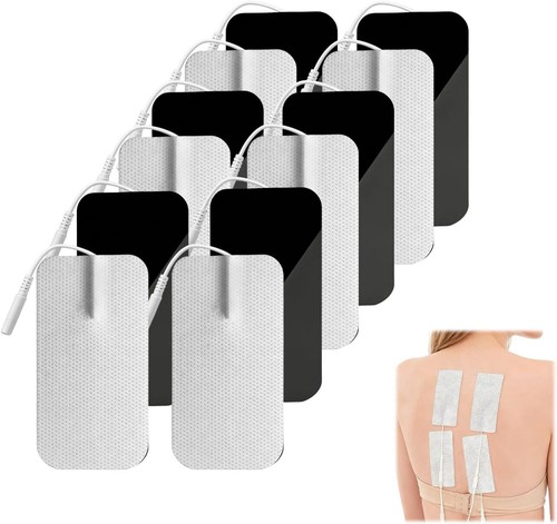 20pcs large electrode - electrode, pads
