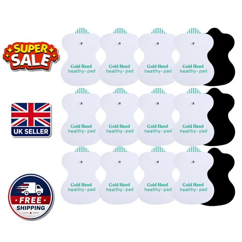 20x tens machine - 10/20x,