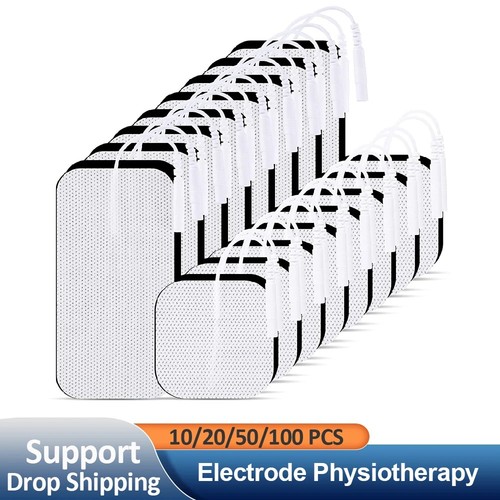 Quare tens electrode pads - tens,