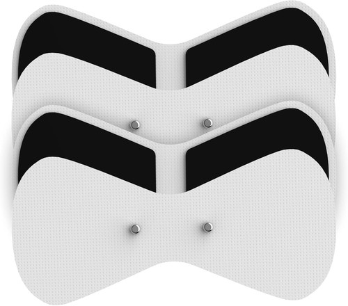 Comfytemp wireless tens - wireless,