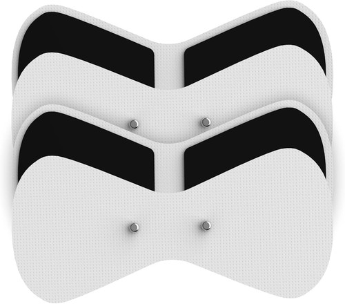 Comfytemp wireless tens - wireless,
