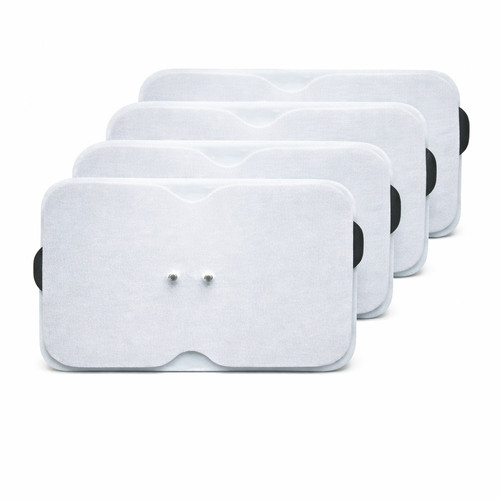 Tens electrode pads for mini - for,