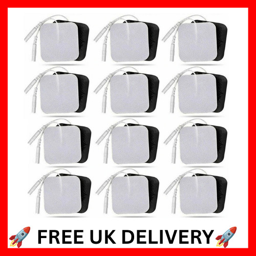 20pcs tens machine replacement - 20pcs,