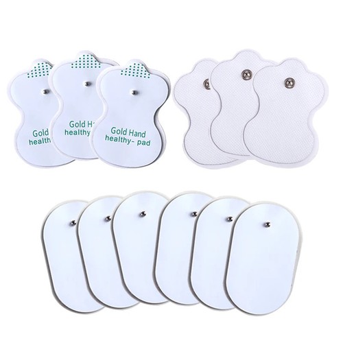 20x tens machine - 10/20x,