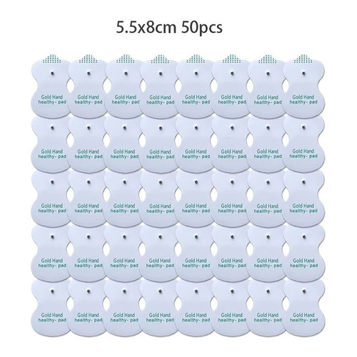 20x tens machine - 10/20x,