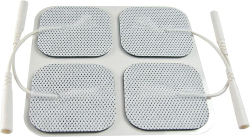 Replacement tens machine - sq,