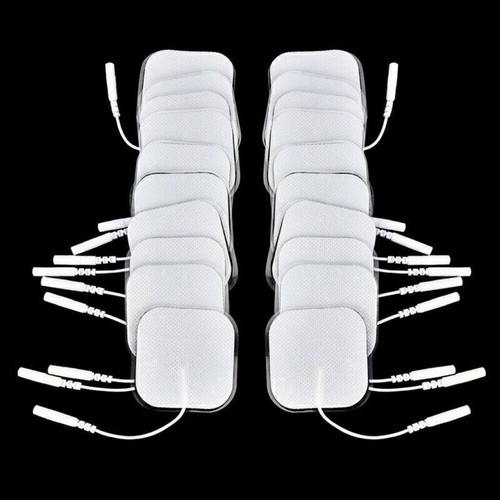 Med fit tens pads - med-fit,