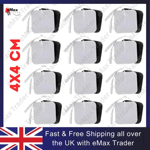 20x tens machine - tens,