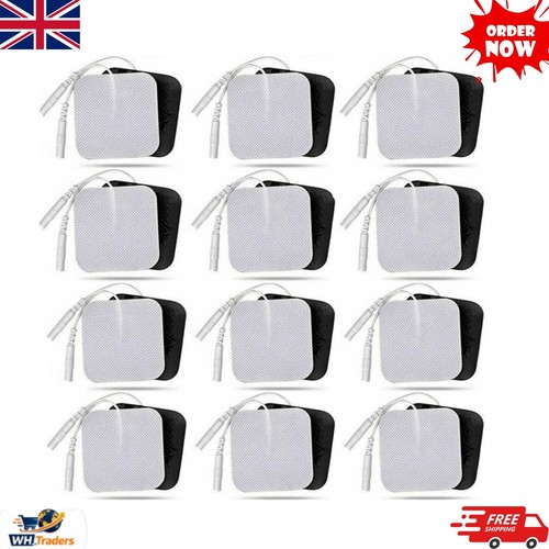20pcs tens machine replacement - tens,