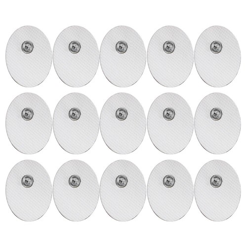 Stud replacement electrode - stud,
