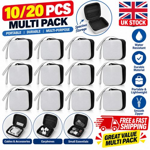 20pcs tens machine - 10/20pcs,