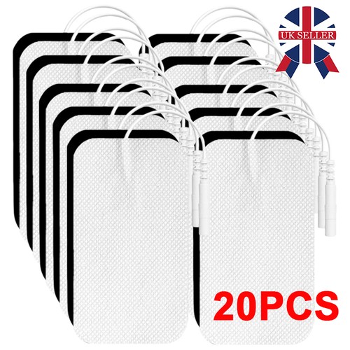 20pcs 8cm replacement - 20pcs, 4×8cm