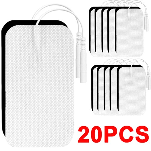 Large replacement electrode - large,
