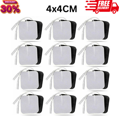 20pcs tens machine - 20pcs,