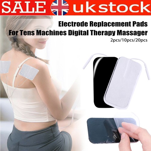20x tens machine - 2/10/20x,