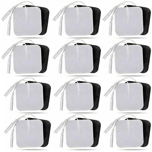 Tens machine replacement - machine,