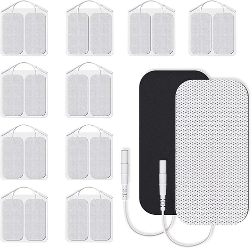 20pcs tens machine gel - 20pcs,