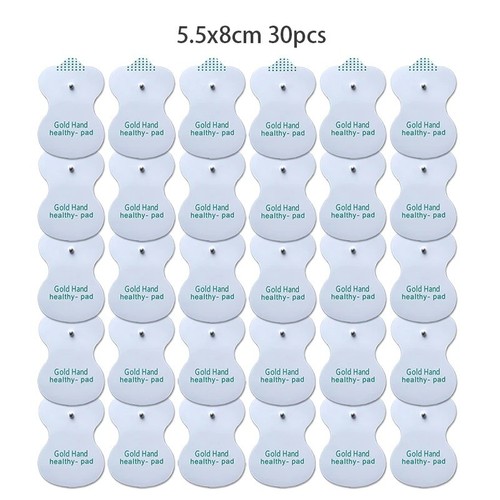 20x tens machine - 10/20x,