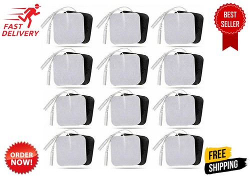 20pcs tens machine replacement - 20pcs,