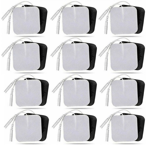 20pcs tens machine - 20pcs,
