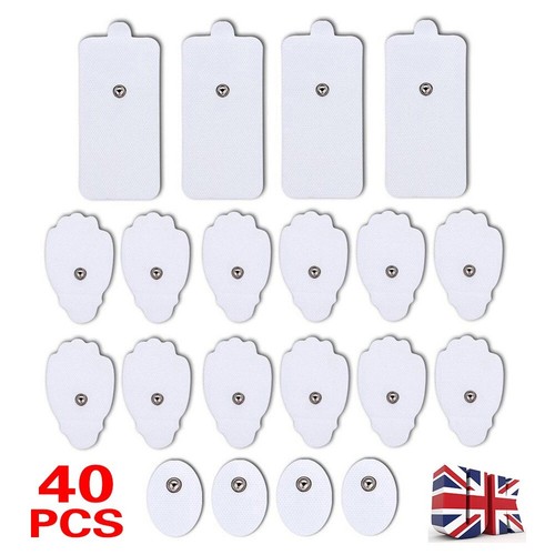 40x tens machine replacement - 40x,