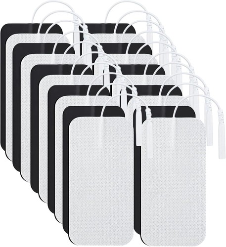 20pcs tens machine - tens, replacement