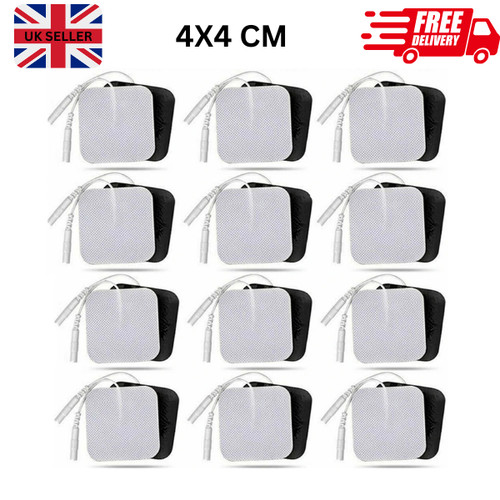 20pcs tens machine - 20pcs,
