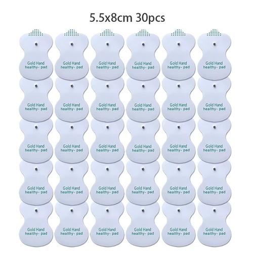 20x tens machine - tens,