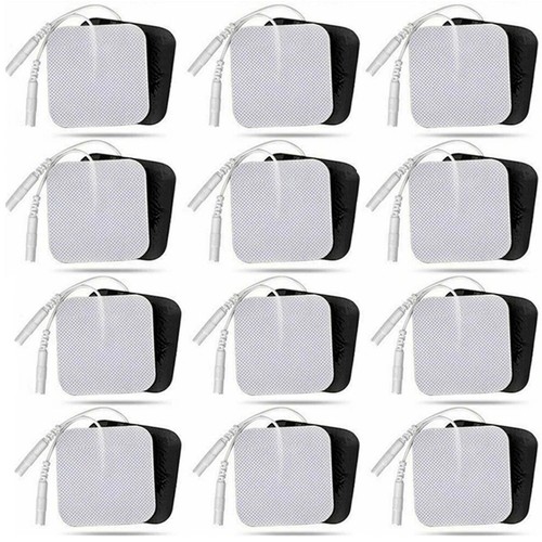 20pcs tens machine - tens,