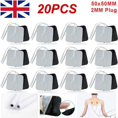 20pcs tens machine replacement - machine,