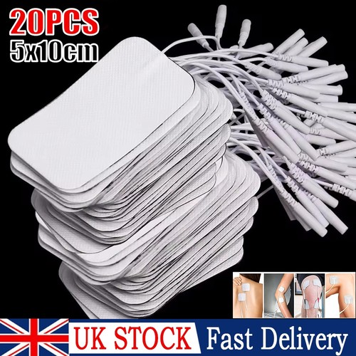 20pcs tens machine - machine, replacement