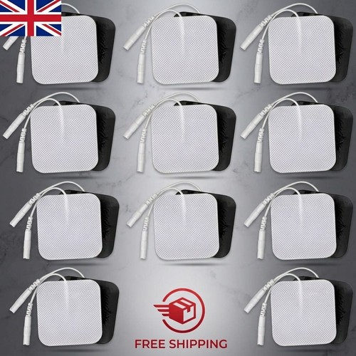50pcs tens machine - 50pcs,