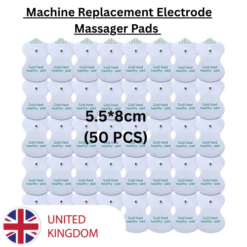 20x tens machine - 10/20x,
