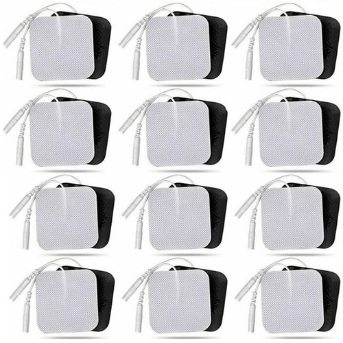 200pc tens machine - 10/200pc,