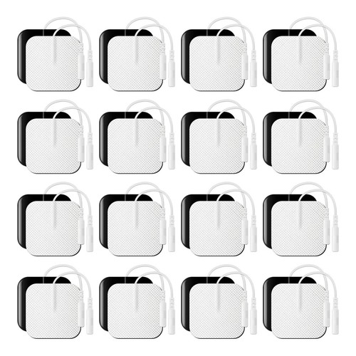20pcs tens machine - 10/20pcs,
