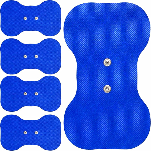 Med fit butterfly wireless - med-fit,